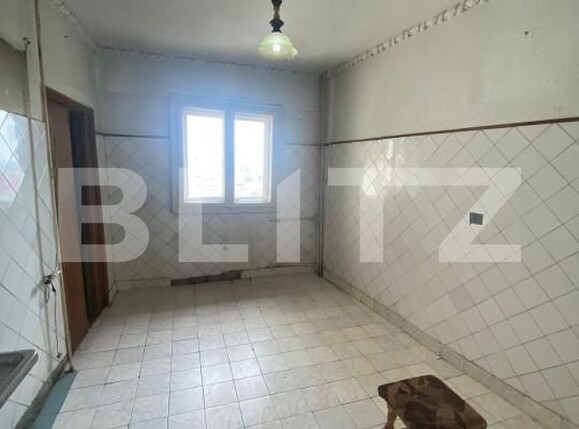 Apartament de vânzare 3 camere Burdujeni - 158178AV | BLITZ Suceava | Poza4