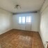 Apartament de vânzare 3 camere Burdujeni - 158178AV - Poza 2 din 5 | BLITZ Suceava | Poza2