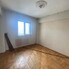 Apartament de vânzare 3 camere Burdujeni - 158178AV - Poza 2 din 5 | BLITZ Suceava | Poza1