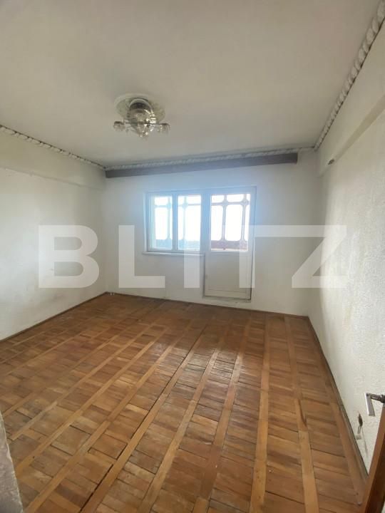 Apartament de vânzare 3 camere Burdujeni - 158178AV | BLITZ Suceava | Poza3
