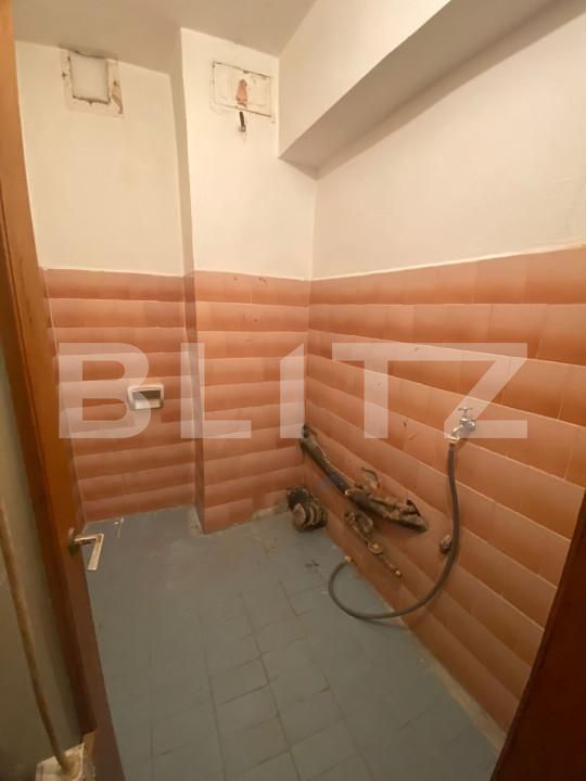 Apartament de vânzare 3 camere Burdujeni - 158178AV | BLITZ Suceava | Poza5