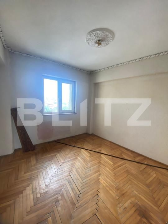 Apartament de vânzare 3 camere Burdujeni - 158178AV | BLITZ Suceava | Poza2