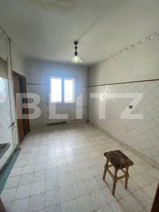 Apartament de vânzare 3 camere Burdujeni - 158178AV | BLITZ Suceava | Poza4