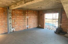 Case 3 camere, 115mp, zona Tisauti