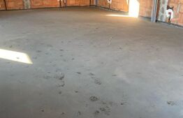 Case 3 camere, 115mp, zona Tisauti