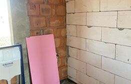 Case 3 camere, 115mp, zona Tisauti