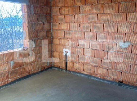 Casa de vânzare 3 camere Exterior Sud - 158188CV | BLITZ Suceava | Poza8