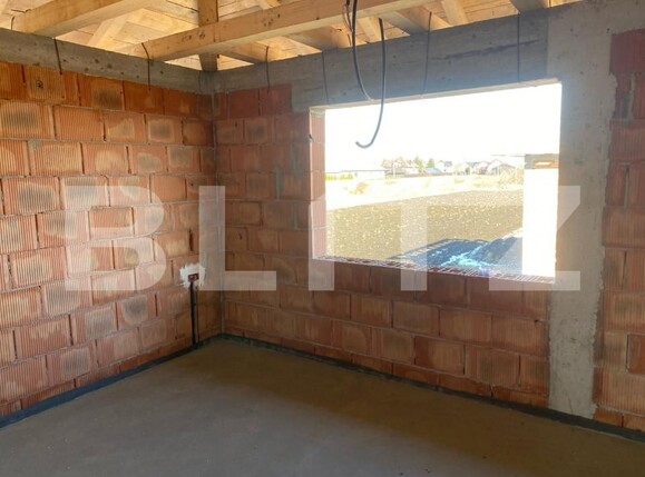 Casa de vânzare 3 camere Exterior Sud - 158188CV | BLITZ Suceava | Poza10