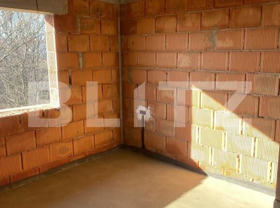 Casa de vânzare 3 camere Exterior Sud - 158188CV | BLITZ Suceava | Poza7