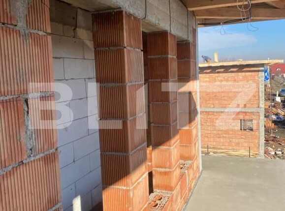 Casa de vânzare 3 camere Exterior Sud - 158188CV | BLITZ Suceava | Poza5