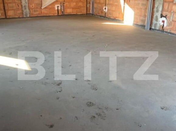 Casa de vânzare 3 camere Exterior Sud - 158188CV | BLITZ Suceava | Poza3