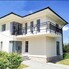 Casa de vânzare 3 camere Exterior Sud - 158188CV - Poza 11 din 11 | BLITZ Suceava | Poza1