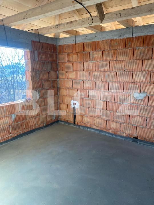 Casa de vânzare 3 camere Exterior Sud - 158188CV | BLITZ Suceava | Poza8