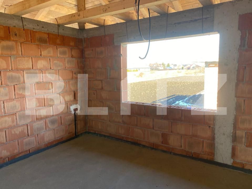 Casa de vânzare 3 camere Exterior Sud - 158188CV | BLITZ Suceava | Poza10