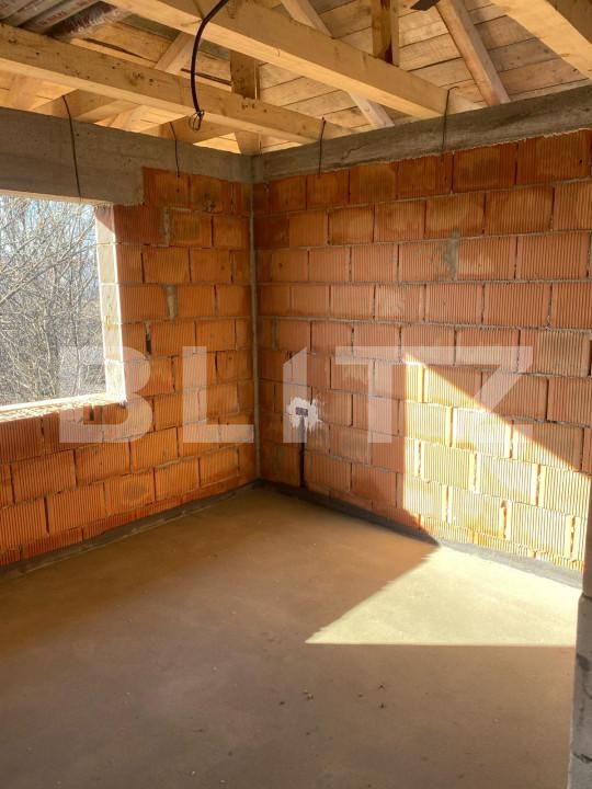 Casa de vânzare 3 camere Exterior Sud - 158188CV | BLITZ Suceava | Poza7