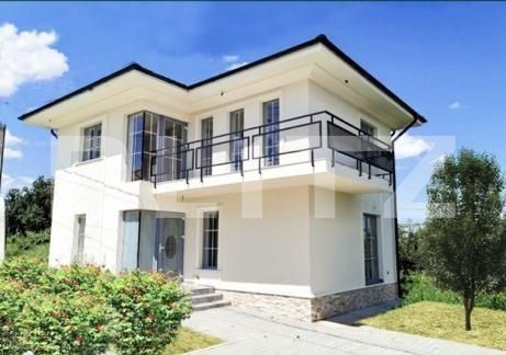 Casa de vânzare 3 camere Exterior Sud - 158188CV | BLITZ Suceava | Poza2