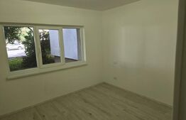 Spatiu de birou, 52 mp, zona Burdujeni