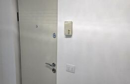 Spatiu de birou, 52 mp, zona Burdujeni