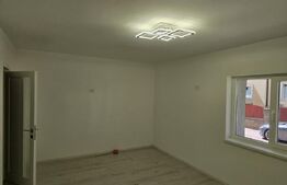 Spatiu de birou, 52 mp, zona Burdujeni