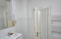 Spatiu de birou, 52 mp, zona Burdujeni