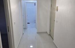 Spatiu de birou, 52 mp, zona Burdujeni