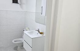 Spatiu de birou, 52 mp, zona Burdujeni