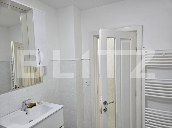 Spațiu birouri de închiriat Burdujeni - 158240SIB | BLITZ Suceava | Poza7