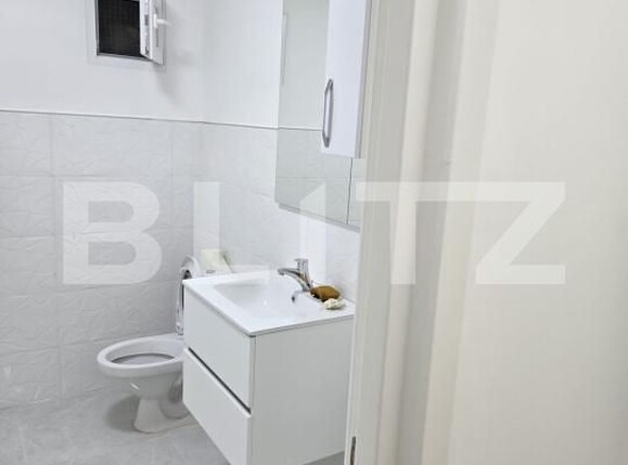 Spațiu birouri de închiriat Burdujeni - 158240SIB | BLITZ Suceava | Poza2