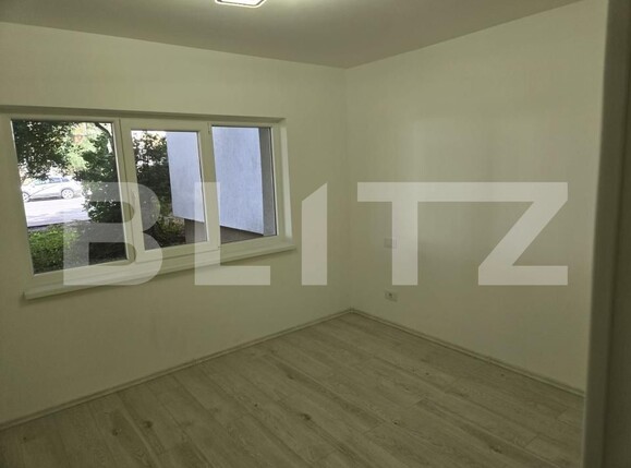 Spațiu birouri de închiriat Burdujeni - 158240SIB | BLITZ Suceava | Poza5