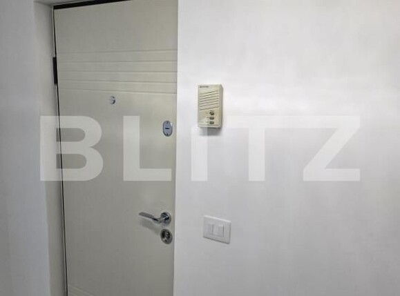 Spațiu birouri de închiriat Burdujeni - 158240SIB | BLITZ Suceava | Poza3