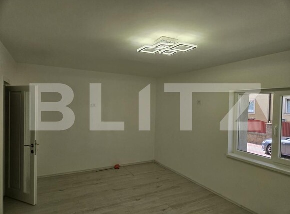 Spațiu birouri de închiriat Burdujeni - 158240SIB | BLITZ Suceava | Poza6