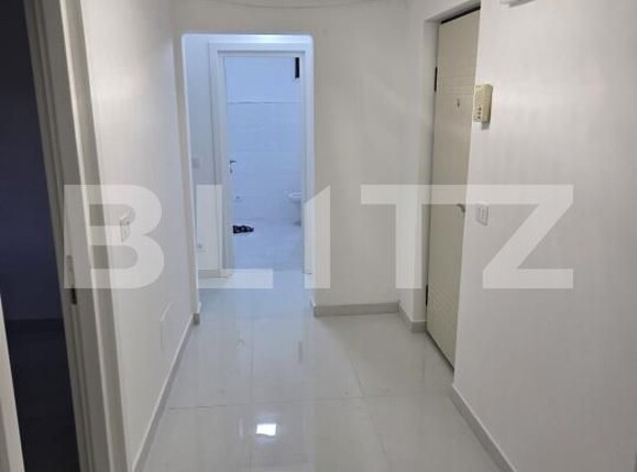 Spațiu birouri de închiriat Burdujeni - 158240SIB | BLITZ Suceava | Poza4