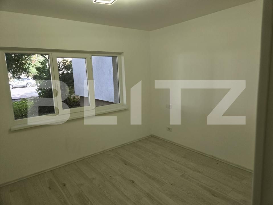 Spațiu birouri de închiriat Burdujeni - 158240SIB | BLITZ Suceava | Poza5