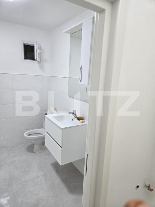 Spațiu birouri de închiriat Burdujeni - 158240SIB | BLITZ Suceava | Poza2