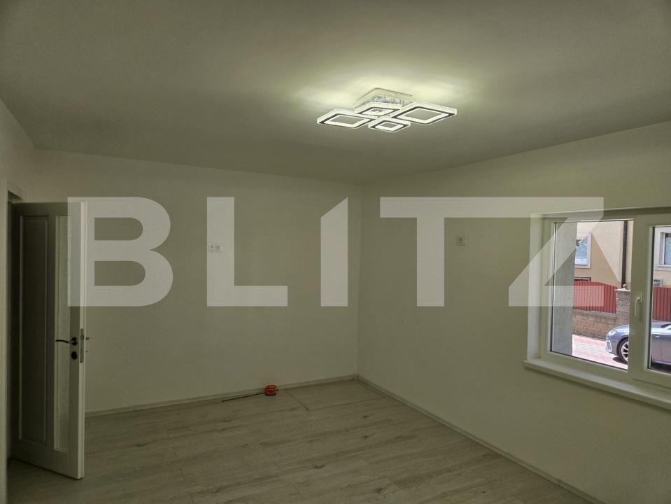 Spațiu birouri de închiriat Burdujeni - 158240SIB | BLITZ Suceava | Poza6