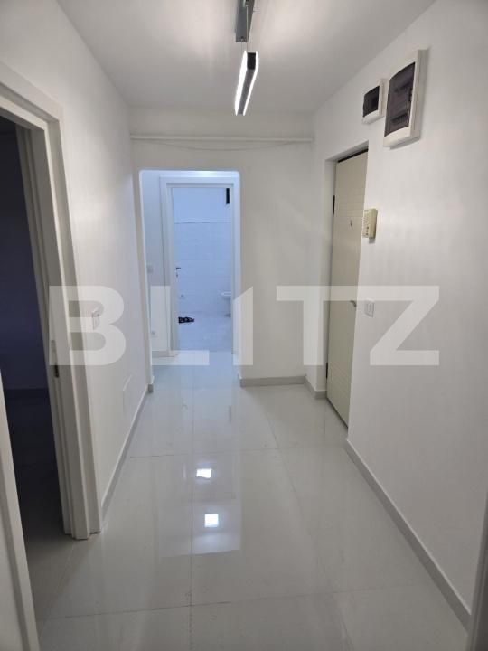 Spațiu birouri de închiriat Burdujeni - 158240SIB | BLITZ Suceava | Poza4