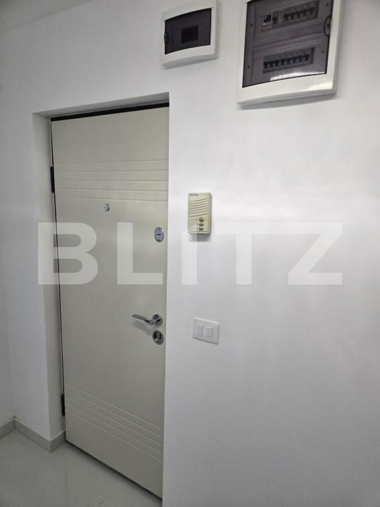 Spațiu birouri de închiriat Burdujeni - 158240SIB | BLITZ Suceava | Poza3