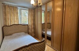 Apartament central de inchiriat, 3 camere, Radauti
