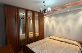 Apartament central de inchiriat, 3 camere, Radauti