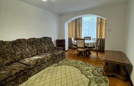 Apartament central de inchiriat, 3 camere, Radauti