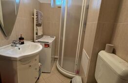 Apartament central de inchiriat, 3 camere, Radauti