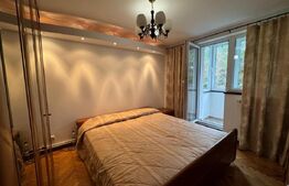 Apartament central de inchiriat, 3 camere, Radauti