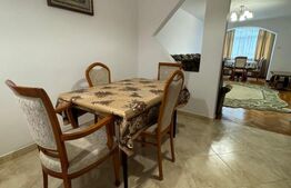 Apartament central de inchiriat, 3 camere, Radauti