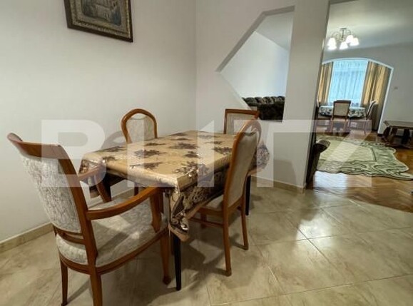 Apartament de închiriat 3 camere Radauti - 158293AI | BLITZ Suceava | Poza8