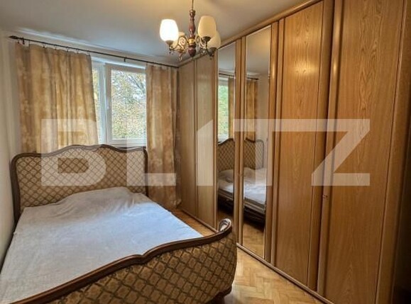 Apartament de închiriat 3 camere Radauti - 158293AI | BLITZ Suceava | Poza5