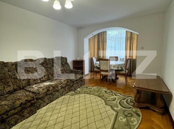 Apartament de închiriat 3 camere Radauti - 158293AI | BLITZ Suceava | Poza7