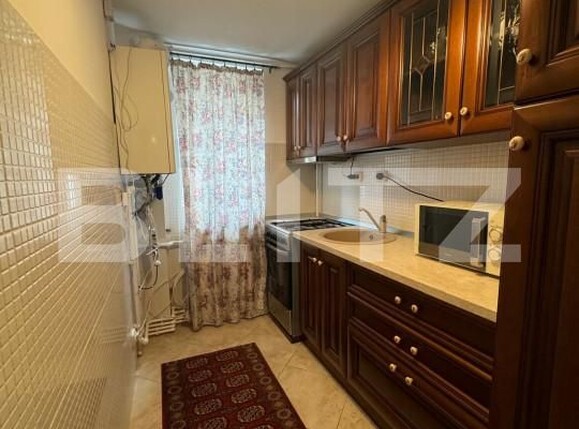 Apartament de închiriat 3 camere Radauti - 158293AI | BLITZ Suceava | Poza2