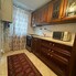 Apartament de închiriat 3 camere Radauti - 158293AI - Poza 6 din 9 | BLITZ Suceava | Poza2