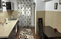 Apartament 2 camere, 55mp, etaj intermediar, zona Burdujeni