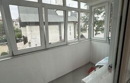 Apartament 2 camere, 55mp, etaj intermediar, zona Burdujeni